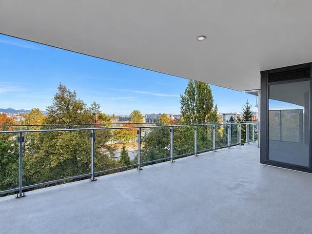 Apartment for sale in Richmond, Richmond, 506 6833 Pearson Way, 263197646 | Realtylink.org