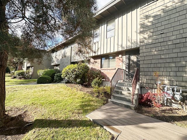 Townhouse for sale in Vancouver, Vancouver East, 20 3150 E 58th Avenue, 263197654 | Realtylink.org