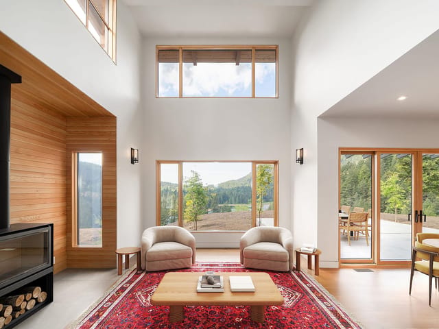 House for sale in Bowen Island, Bowen Island, 865 Forster Lane, 263197656 | Realtylink.org