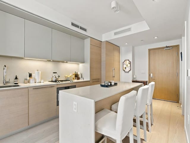 Apartment for rent in Vancouver, Vancouver West, 3703 1289 Hornby St, 263197670 | Realtylink.org