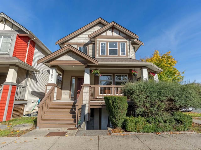 House for sale in Surrey, Cloverdale, 19099 68 Avenue, 263197671 | Realtylink.org