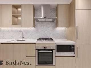 Apartment for rent in Burnaby, Burnaby North, 2409 4730 Lougheed Highway, 263197673 | Realtylink.org