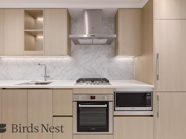 Apartment for rent in Burnaby, Burnaby North, 2409 4730 Lougheed Highway, 263197673 | Realtylink.org