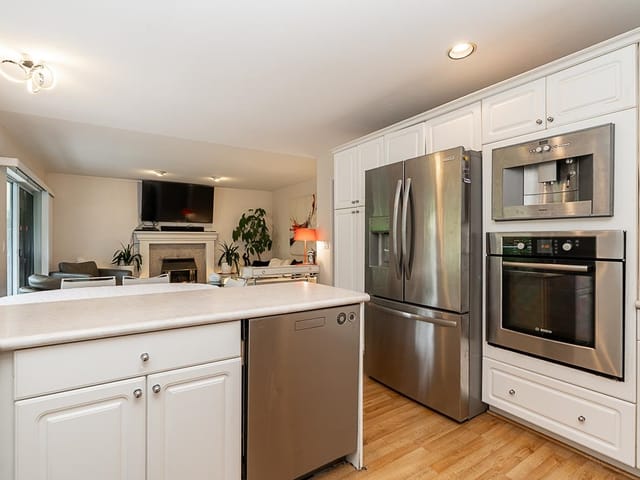 House for sale in Delta, Tsawwassen, 1641 53a Street, 263197675 | Realtylink.org