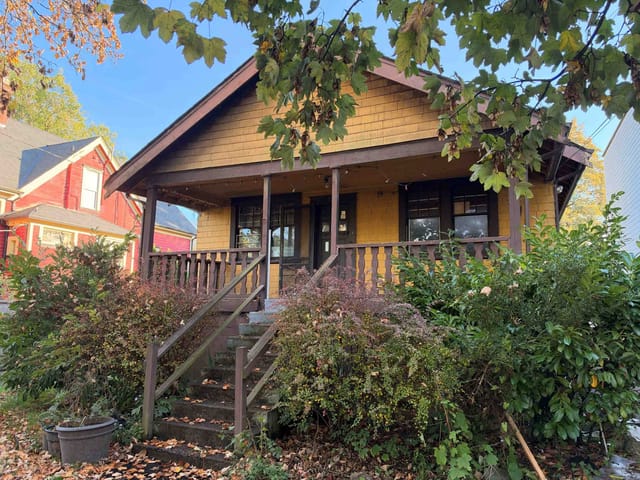 House for sale in Vancouver, Vancouver East, 1736 Graveley Street, 263197678 | Realtylink.org