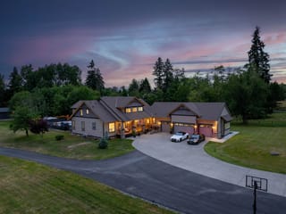 House for sale in Langley, Langley, 6453 260 Street, 263197689 | Realtylink.org