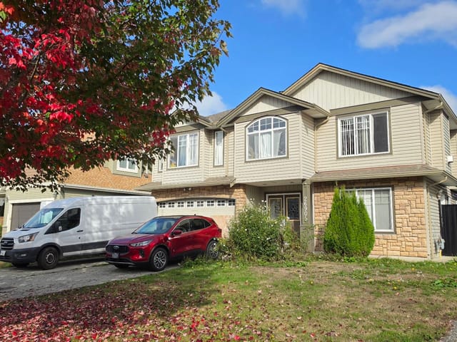 House for sale in Langley, Langley, 26905 25a Avenue, 263197692 | Realtylink.org