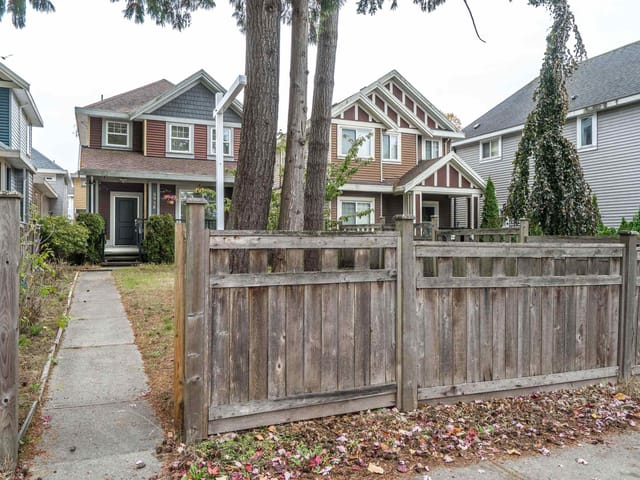 House for sale in Surrey, Surrey, 5938 128 Street, 263197694 | Realtylink.org