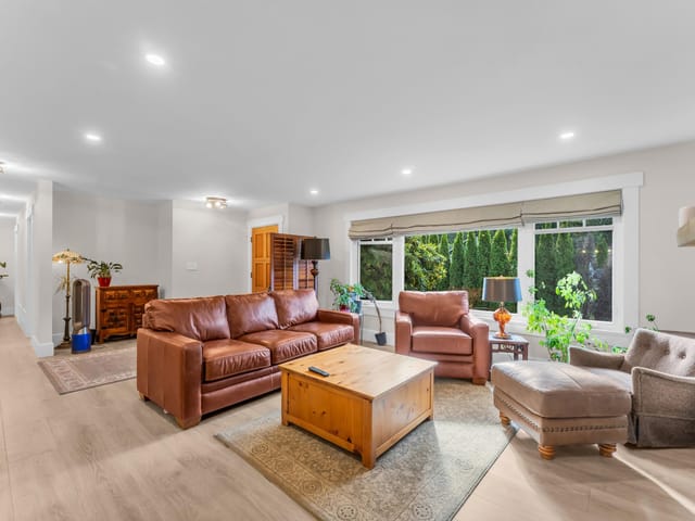 House for sale in Langley, Langley, 24633 56 Avenue, 263197714 | Realtylink.org