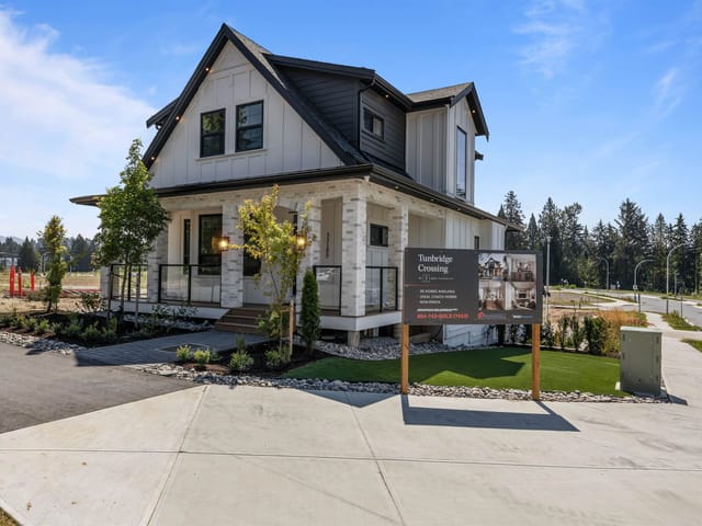 House for sale in Mission, Mission, 33180 Tunbridge Avenue, 263197715 | Realtylink.org