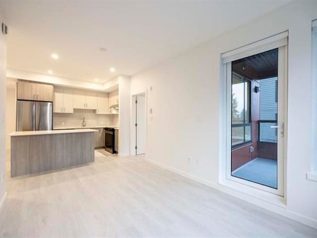 Apartment for sale in Surrey, North Surrey, 302 13838 108 Avenue, 263197716 | Realtylink.org