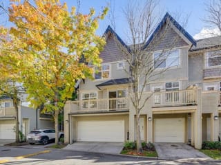 Townhouse for sale in Richmond, Richmond, 19 3711 Robson Court, 263197719 | Realtylink.org