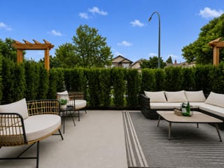 1/2 Duplex for sale in Vancouver, Vancouver East, 1 2547 E 2nd Avenue, 263197721 | Realtylink.org