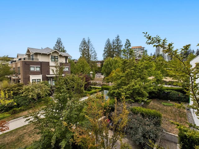 Apartment for sale in Vancouver, Vancouver West, 313 5687 Gray Avenue, 263197754 | Realtylink.org