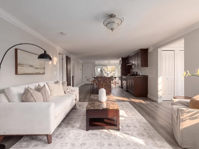House for sale in Mission, Mission, 33475 Cherry Avenue, 263197755 | Realtylink.org