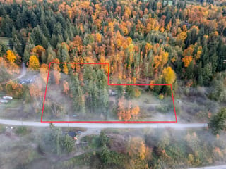 Lot for sale in Mission, Mission, 30087 Silverdale Avenue, 263197756 | Realtylink.org