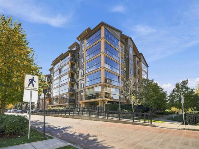 Apartment for sale in Langley, Langley, 235 8067 207 Street, 263197762 | Realtylink.org