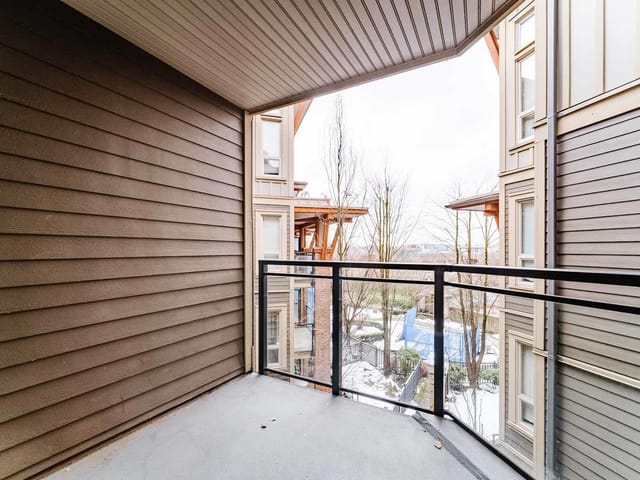 Apartment for rent in North Vancouver, North Vancouver, 312 1633 Mackay Avenue, 263197765 | Realtylink.org