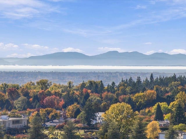 Apartment for sale in Burnaby, Burnaby South, 1401 6759 Willingdon Avenue, 263197771 | Realtylink.org