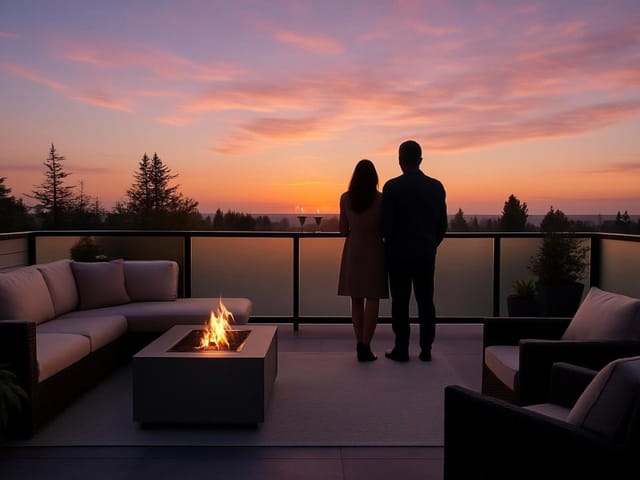 1/2 Duplex for sale in Surrey, South Surrey White Rock, 16477 20 Avenue, 263197772 | Realtylink.org