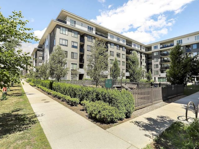 Apartment for sale in Surrey, Surrey, 215 15825 85 Ave Avenue, 263197774 | Realtylink.org