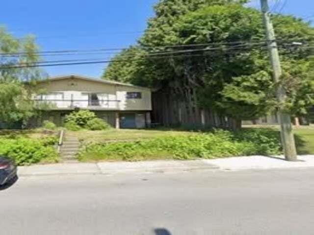 1/2 Duplex for rent in Burnaby, Burnaby East, 7141 10 Avenue, 263197775 | Realtylink.org