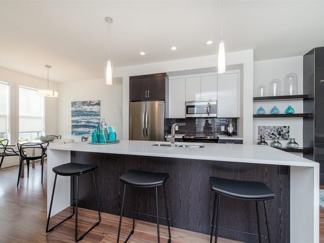 Townhouse for sale in Chilliwack, Chilliwack, 6 45455 Spadina Avenue, 263197779 | Realtylink.org