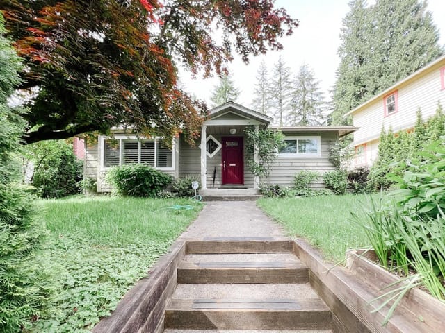 House for rent in North Vancouver, North Vancouver, Confidential address, 263197780 | Realtylink.org