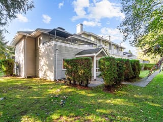 Townhouse for sale in Surrey, Surrey, 8 13660 84 Avenue, 263197782 | Realtylink.org