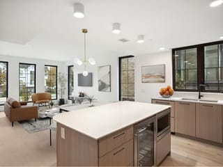 Townhouse for sale in Vancouver, Vancouver West, 101 157 W King Edward Avenue, 263197784 | Realtylink.org