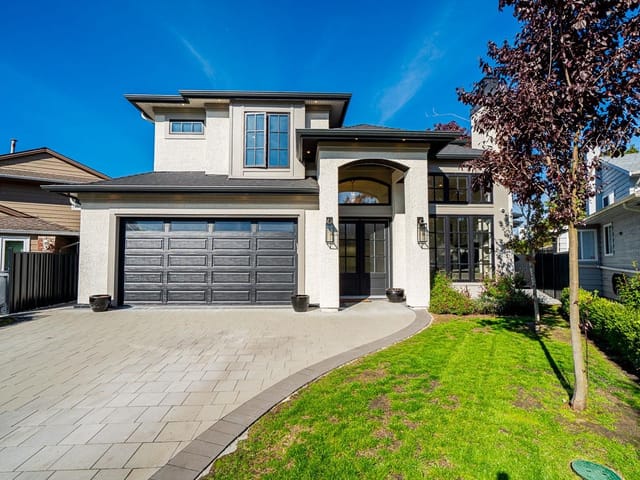 House for sale in Richmond, Richmond, 5891 Goldeneye Place, 263197786 | Realtylink.org