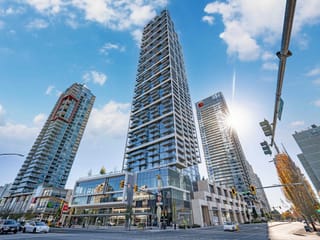 Apartment for sale in Burnaby, Burnaby South, 408 6000 McKay Avenue, 263197789 | Realtylink.org