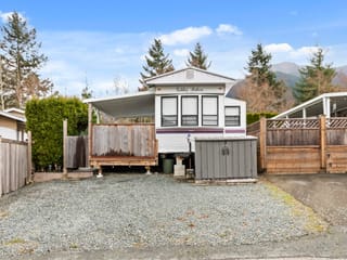 Lot for sale in Chilliwack, Cultus Lake & Area, 189 1436 Frost Road, 263197796 | Realtylink.org