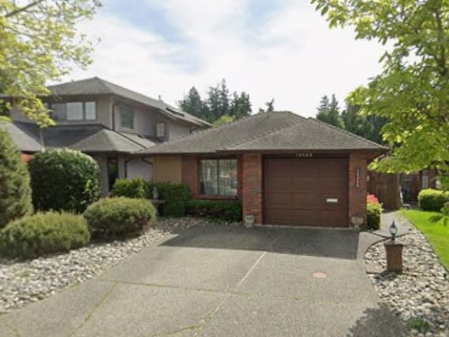 House for sale in Surrey, South Surrey White Rock, 14988 Southmere Close, 263197802 | Realtylink.org