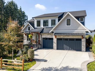 House for sale in Maple Ridge, Maple Ridge, 13671 Blaney Road, 263197804 | Realtylink.org