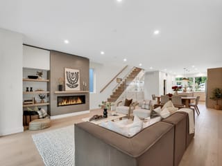 Townhouse for sale in Squamish, Squamish, 2305 Mamquam Road, 263197805 | Realtylink.org