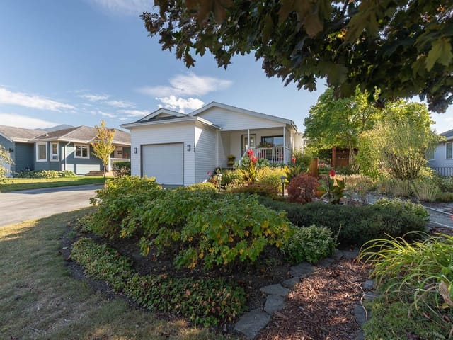 House for sale in Squamish, Squamish, 1008 Edgewater Crescent, 263197806 | Realtylink.org
