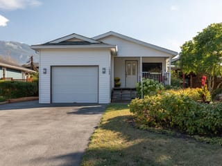 House for sale in Squamish, Squamish, 1008 Edgewater Crescent, 263197806 | Realtylink.org