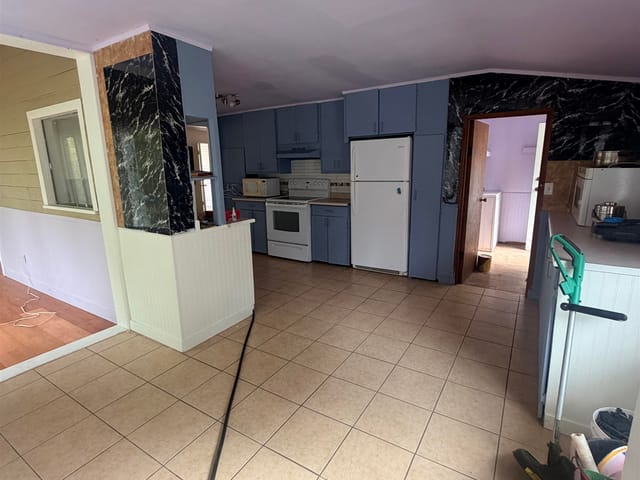 House for rent in Maple Ridge, Maple Ridge, Barnsdale St, 263197808 | Realtylink.org