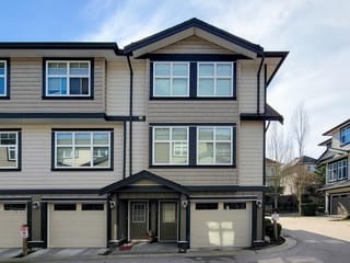 Townhouse for sale in Surrey, Surrey, 11 6350 142 Street, 263197809 | Realtylink.org