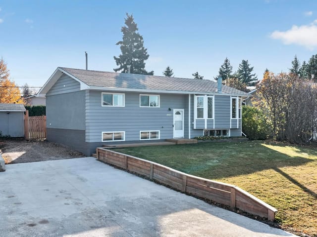 House for sale in Fort St. John, Fort St. John, 10411 112 Avenue, 263197815 | Realtylink.org