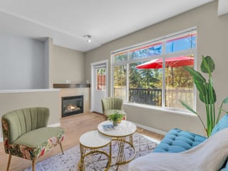 Townhouse for sale in Surrey, South Surrey White Rock, 16 15151 34 Avenue, 263197817 | Realtylink.org