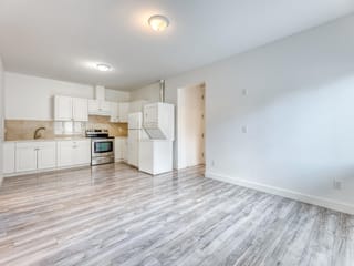 House for rent in Coquitlam, Coquitlam, Spence Ave, 263197818 | Realtylink.org