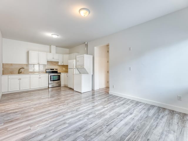 House for rent in Coquitlam, Coquitlam, Spence Ave, 263197818 | Realtylink.org