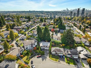 House for sale in Burnaby, Burnaby North, 5460 Meadedale Drive, 263197832 | Realtylink.org