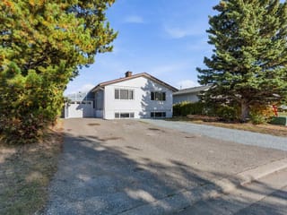 House for sale in Prince George, PG City West, 180 Claxton Crescent, 263197837 | Realtylink.org