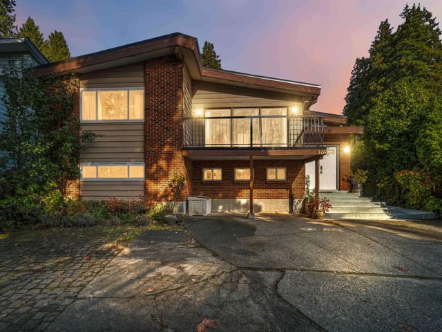 House for sale in Coquitlam, Coquitlam, 318 Mariner Way, 263197841 | Realtylink.org