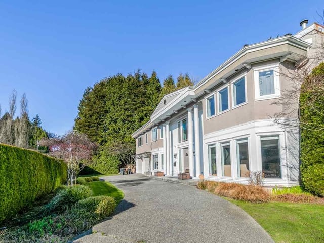 House for rent in Burnaby, Burnaby South, 53xx Sperling Avenue, 263197842 | Realtylink.org