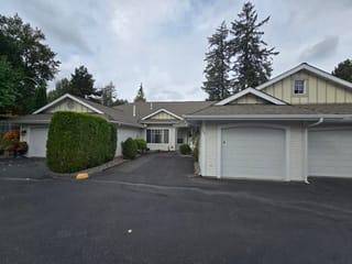 Other Property for sale in Langley, Langley, 102 20655 88 Avenue, 263197843 | Realtylink.org