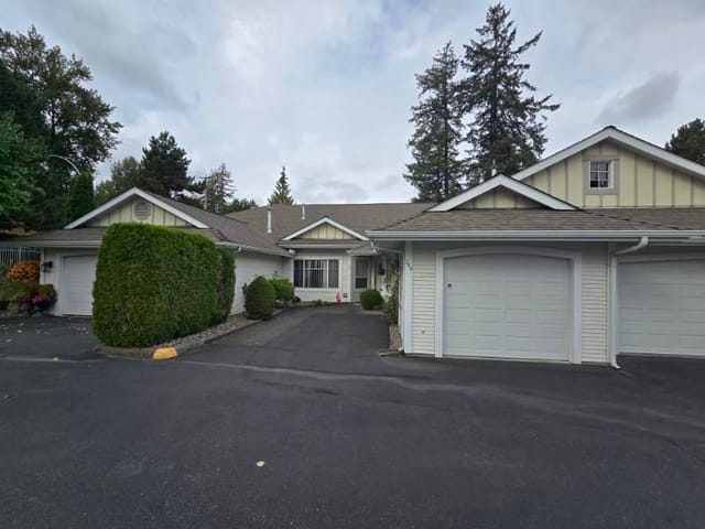 Other Property for sale in Langley, Langley, 102 20655 88 Avenue, 263197843 | Realtylink.org